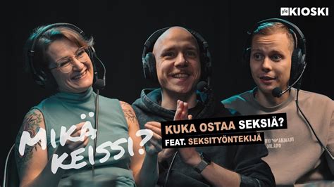 seksi 24|Puhelinseksi — seksiä tarjolla 24/7 takuuvarma hoito